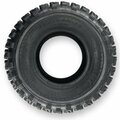 Master 22x11.00-10 Cadet 6 Ply Tubeless Atv Tire 540310